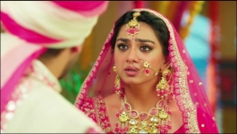 Yeh Rishta Kya Kehlata Hai - 22nd September 2024